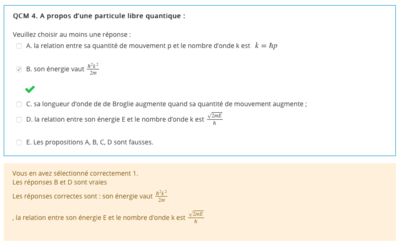 QCM Moodle Quantique.png