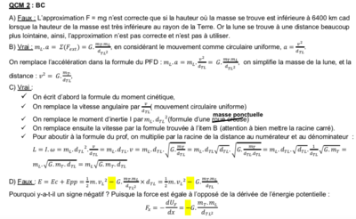 SDR 2018 correction QCM 2.png