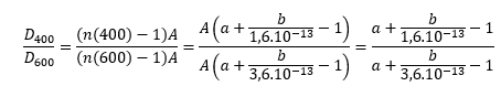 Cauchy ce fifrelin.png