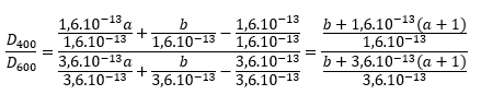 Cauchy et la migraine.png