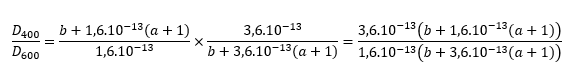 Cauchy n'en finit plus.png