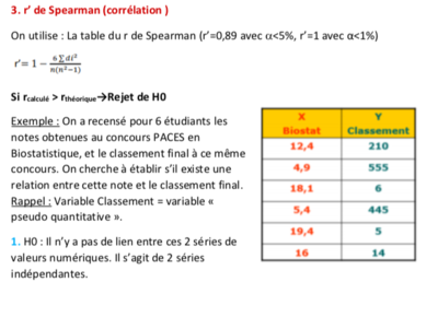 Capture d’écran 2019-11-27 à 20.34.35.png