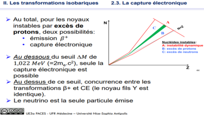 Biophysique Diapo CE.png