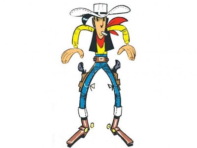 lucky luke.jpg