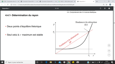 Capture d’écran (16).png