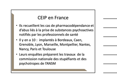 Capture d’écran 2020-04-20 à 21.51.24.png