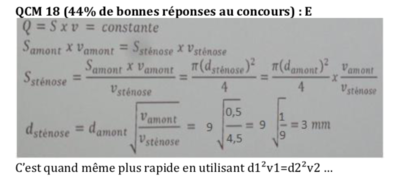 Capture d’écran 2020-04-22 à 13.02.46.png