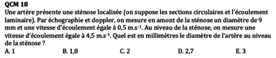 Capture d’écran 2020-04-22 à 13.02.59.png