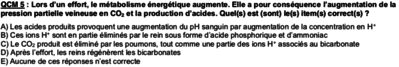 Capture d’écran 2020-04-23 à 14.13.54.png