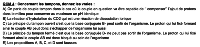 Capture d’écran 2020-05-08 à 10.10.03.png