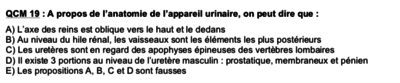 Capture d’écran 2020-05-27 à 18.03.32.png