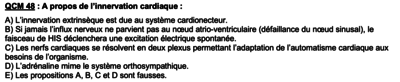 Capture d’écran 2020-05-30 à 14.53.47.png