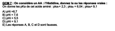 Capture d’écran 2020-08-14 à 20.22.50.png