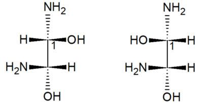 Fischer janEyre.PNG