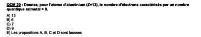 Capture d’écran 2020-08-19 à 10.53.19.png