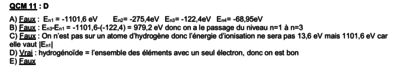 Capture d’écran 2020-08-19 à 12.27.59.png