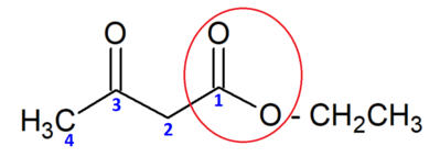 3-oxobutanoate d'éthyle.PNG