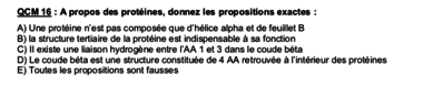 Capture d’écran 2020-08-26 à 17.52.06.png