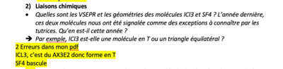 Capture d’écran 2020-08-29 à 14.01.38.png