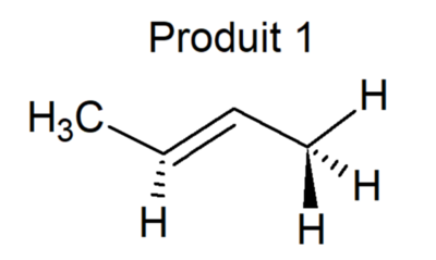 Produit 1 exemple élimination.png