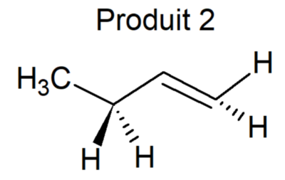 Produit 2 exemple élimination.png