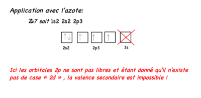 Capture d’écran 2020-09-07 à 15.36.18.png