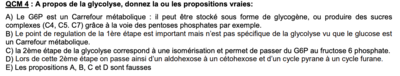 Capture d’écran 2020-09-30 à 20.35.37.png