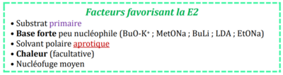 Facteurs favorisant la E2.PNG