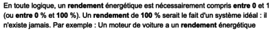 Capture d’écran 2020-10-07 à 11.34.49.png