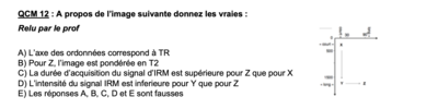 Capture d’écran 2020-10-08 à 23.48.59.png