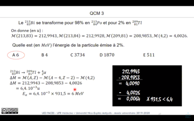 Capture d’écran 2020-10-10 à 16.04.50.png