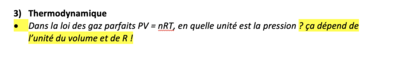 Capture d’écran 2020-10-15 à 17.52.37.png