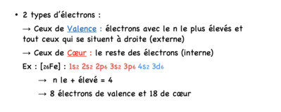 Capture d’écran 2020-10-21 à 12.14.59.png