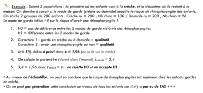 Capture d’écran 2020-10-29 à 12.18.06.png