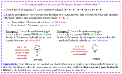 Comment sait on si une molécule possède une mésomérie.PNG