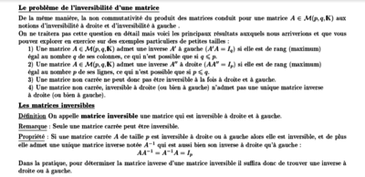 matrice inversible à droite.PNG