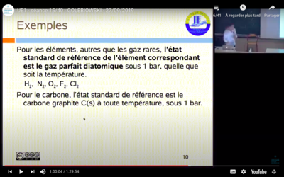 Capture d’écran 2020-11-10 à 06.39.29.png