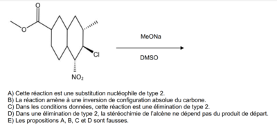 chimie O2.PNG