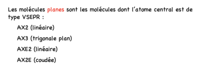 Capture d’écran 2020-11-17 à 14.47.12.png