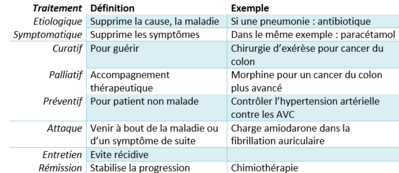 Capture d’écran (297).png