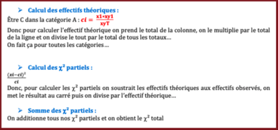 Capture d’écran 2020-12-02 à 00.00.00.png