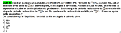 Capture d’écran 2020-12-07 à 10.59.54.png