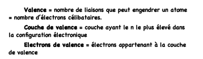 Capture d’écran 2020-12-05 à 23.34.07.png