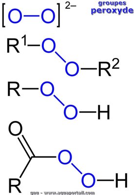 peroxyde.jpg