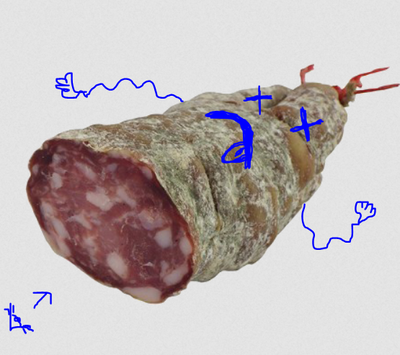 Vue de scanner like au saucisson.png