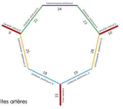 Capture d’écran 2021-01-22 à 12.14.41.png