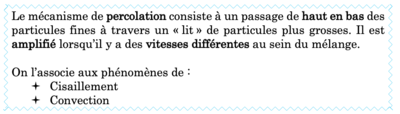 Capture d’écran 2021-01-29 à 11.25.08.png