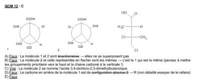 QCM 12.png