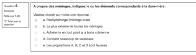 Capture d’écran 2021-02-06 à 13.29.45.png