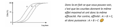 Capture d’écran (375).png